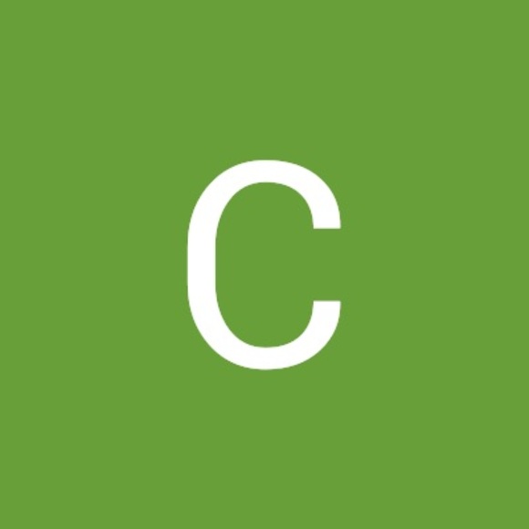 celeste_drydale